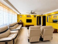 Blk 235 Serangoon Avenue 3 (Serangoon), HDB 4 Rooms #608622031